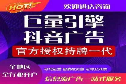 SEM代运营推广公司案例，揭秘高效广告投放策略