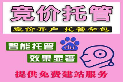 如何在激烈竞争中脱颖而出——SEM外包公司案例分析