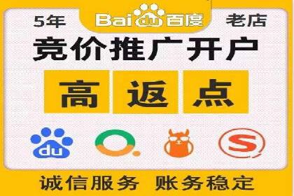 SEM公司成功案例分享：搜索引擎优化的力量